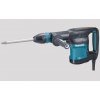 BÚRACIE KLADIVO MAKITA HM0870C