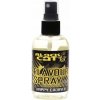Black Cat Posilňovač Flavour Spray Happy Cadaver 100 ml