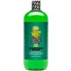 DODO JUICE Sour Power - Autošampón s voskom 1L