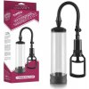 Lovetoy Maximizer Worx VX1 Pussy Pump