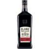 Slane 40% 0,7l (čistá fľaša)