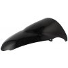 Airblade Double Bubble SCRS004 tmavá dymová