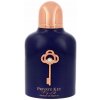 Armaf Private Key To My Life čistý parfum unisex 100 ml