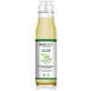Arcocere After Wax Aloe upokojujúci čistiaci olej po epilácii 150 ml