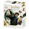 PRIME 3D Harry Potter 3D 300 dielov