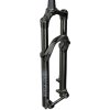 ROCK SHOX ROCKSHOXFS 35S TK 29F LB CL 120 EDFB FB 44 A1