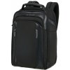 Samsonite Samsonite SPECTROLITE 4.0 Laptop Backpack 14.1