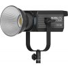 Nanlite FS-300C LED RGBW bodové svetlo