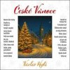 České Vánoce - Orchestr Václava Hybše