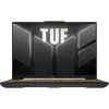 ASUS TUF Gaming F16 (FX607VU-RL032W) sivý