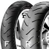 DUNLOP 120/70 R 21 ELITE 3 F 62V TL