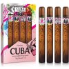 Cuba Quad I toaletná voda dámska 35 ml