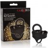 CalExotics Silicone Tri-Snap Ball Spreader