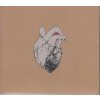Swans - The Beggar (Limited Edition) (CD)