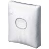 Fujifilm INSTAX SQ LINK – biela, 16785470