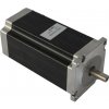 Sumtor Krokový motor NEMA 23 57HS11242A4D8 3Nm