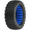 Pro-Line pneu 3.3