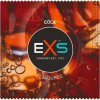 EXS Crazy Cola - 100 ks