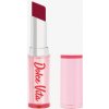 Dermacol Hydratačný rúž Dolce Vita 07 3 g