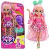VIP Hair Academy Divatbaba - Giselle IMC Toys