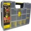 Stanley Organizér na náradie s posuvnou zámkou 1-94-745