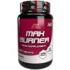 ASL Max Burner (100 tabliet)