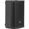 JBL Professional PRX908