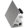 Oporná doska s Torlockom Tormek SVD-110 (EDE7392485002154)