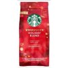 Káva zrnková Starbucks Holiday Blend limitovaná edícia zrnková káva 190 g