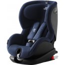 Britax Römer TRIFIX 2 i-Size 2018 Moonlight Blue