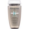Kérastase Symbiose Purifying Anti-Dandruff Cellular Shampoo - Hĺbkovo čistiaci šampón proti lupinám 1000 ml