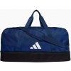Sportovní taška Adidas Tiro 23 League Dufflebag L