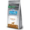 Farmina Vet Life dog Diabetic 12 kg