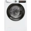 HOOVER H3DPS 4646TAB6-S slim práčka so sušičkou, 6/4 kg, Wi-Fi + Bluetooth (H3DPS 4646TAB6-S)