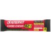 Enervit Carbo Chews C2:1 34 g