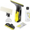 Karcher WV 2 Premium 10 Years Edition Kärcher (1.633-426.0) + Profi čistič skiel RM 500