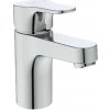 Ideal Standard Cerabase - Umývadlová batéria, chróm BC827AA