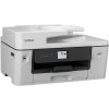 Brother MFC-J3660DW