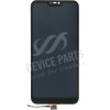 Xiaomi Redmi 6 Pro/Mi A2 Lite Black