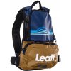 Leatt Hydration MTB Enduro Race 1.5 2 l denim