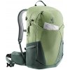 Batoh Deuter Futura 27 (2024)