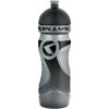 KELLYS SPORT 700 ml Silver