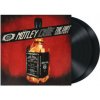 Motley Crue - Dirt Soundtrack / Best Of / Vinyl / 2LP [2 LP]
