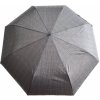 Derby Hit Mini 02 Gray