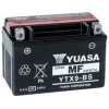 Batéria motocyklová 12V/8Ah YUASA YTX9-BS