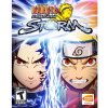 Naruto Shippuden: Ultimate Ninja Storm