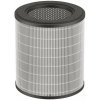 Filter do čističky vzduchu Rowenta XD6280F0 Pure Air City Filter (XD6280F0)