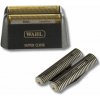 OTVORENÉ BALENIE: Wahl Finale Shaving Foil and Cutter (7043) - náhradná hlava - fólia s nožmi