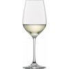 SCHOTT ZWIESEL Viña Pohár na víno, objem: 0,29 liter, výška: 203 mm, ø: 73 mm (6 ks)