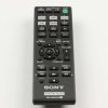 Sony RM-AMU214 pro CMT-SBT40D originálny diaľkový ovládač